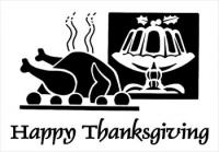 happy-thanksgiving-2