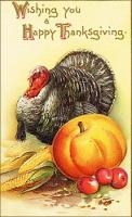 turkey-w-pumpkin-card