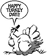 happy-turkey-day