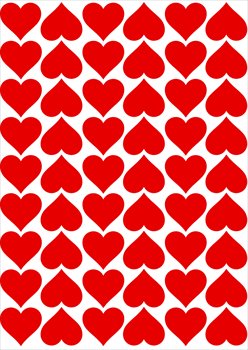 heart'tiles-jon-phillips-01