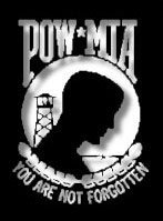 POW-MIA