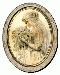 bridal-frame