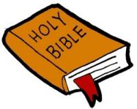 holy-bible