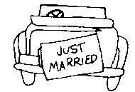 just-married-4