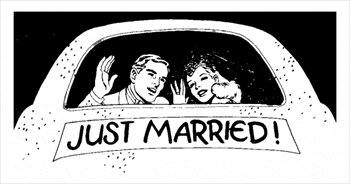 just-married-5