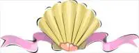 clamshell-header