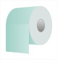 Toiletpaperrollrevisited