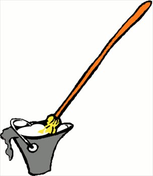 mop-and-bucket-3
