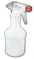 spray-bottle-clear-outlined