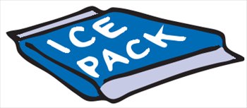 ice-pack
