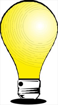 light-bulb-glowing