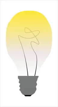 lightbulbonstuporglue01