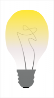 lightbulbonstuporglue01