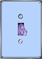lite-switch