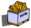 recycle-bin-wood