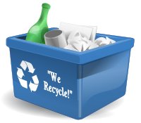 recycling-bin