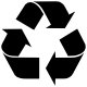 recycling-symbol-a.j.-as-01