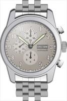 chronometer-watch