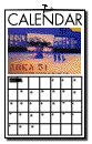 wall-calendar