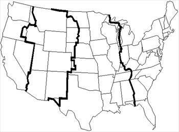 time-zones-US-BW