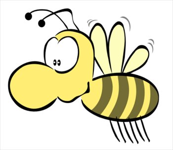bee-big-nose-2