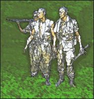 Vietnam-Memorial-3-Soldiers