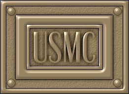 Logo-USMC-2