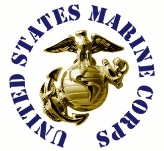 Logo-USMC