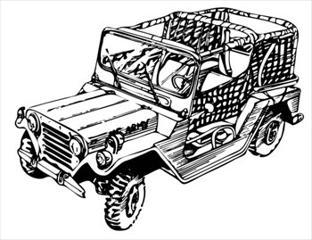 jeep-1