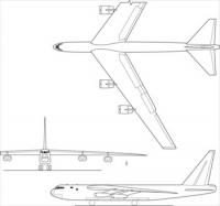 B-52-Mothership