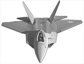 F-22-Raptor-BW