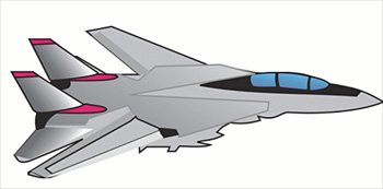 f14-tomcat