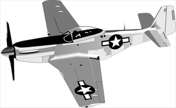 p51