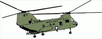 CH-46