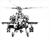 apache-5