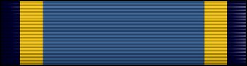 Aerial-Achievement-Medal