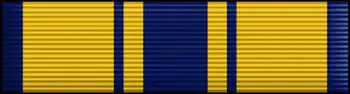 Air-Force-Commendation-Medal