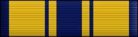 Air-Force-Commendation-Medal