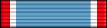 Air-Force-Cross