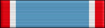 Air-Force-Cross