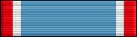 Air-Force-Cross