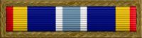 Air-Force-Expeditionary-Service-Ribbon