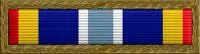 Air-Force-Expeditionary-Service-Ribbon