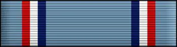 Air-Force-Good-Conduct-Medal