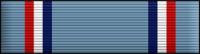 Air-Force-Good-Conduct-Medal