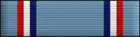 Air-Force-Good-Conduct-Medal