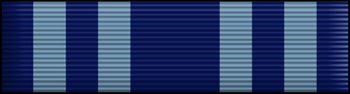 Air-Force-Longevity-Service-Award