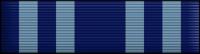 Air-Force-Longevity-Service-Award