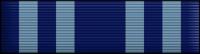 Air-Force-Longevity-Service-Award