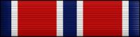 Air-Force-Organizational-Excellence-Award